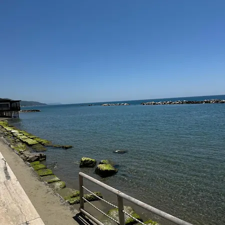 Cilento * Casal Velino