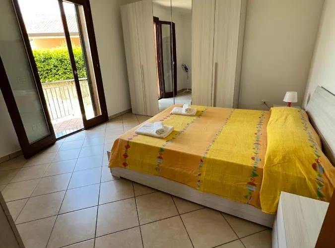 Cilento Casal Velino