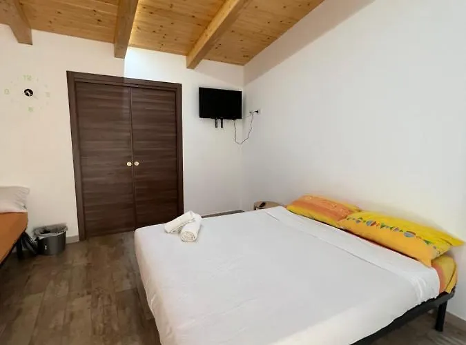 Cilento Casal Velino