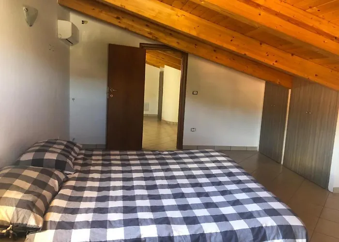 Cilento * Casal Velino