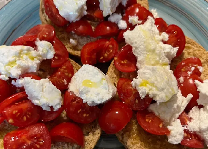 Cilento Casal Velino