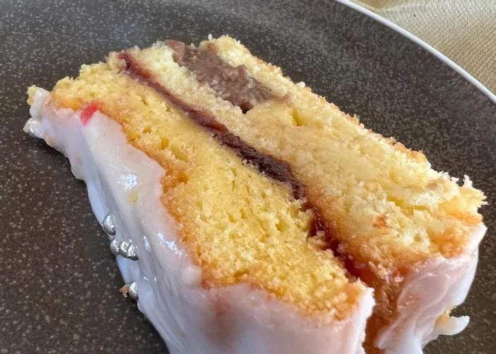 Cilento Apartmán Casal Velino