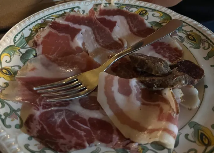 Cilento * Casal Velino