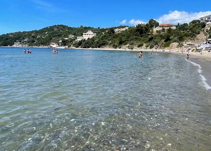 Cilento
