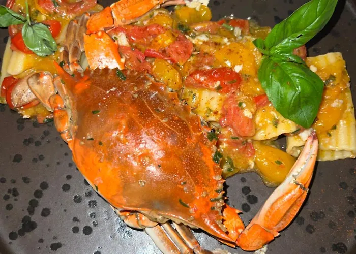 Cilento * Casal Velino