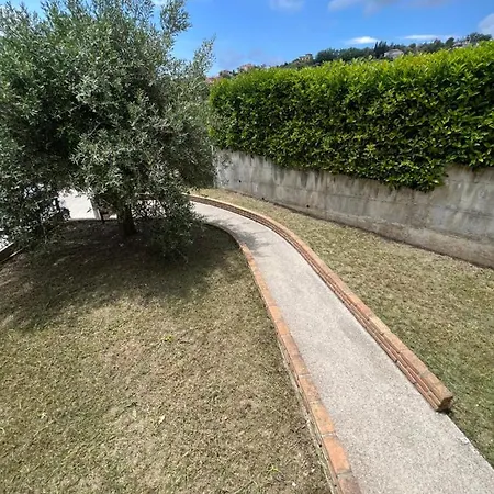 Cilento *
