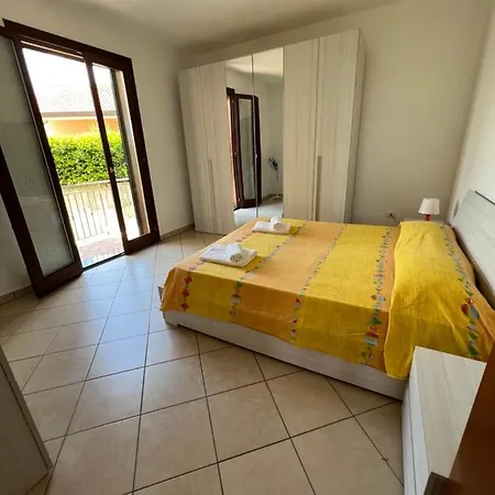 Cilento Casal Velino