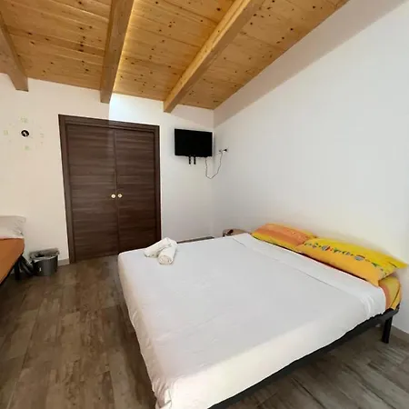 Cilento Casal Velino