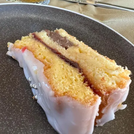Cilento Lägenhet Casal Velino
