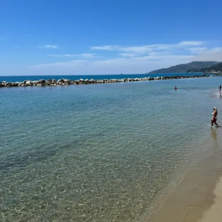 Cilento *