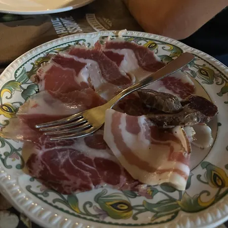 Cilento * Casal Velino