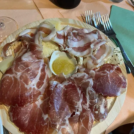 Cilento