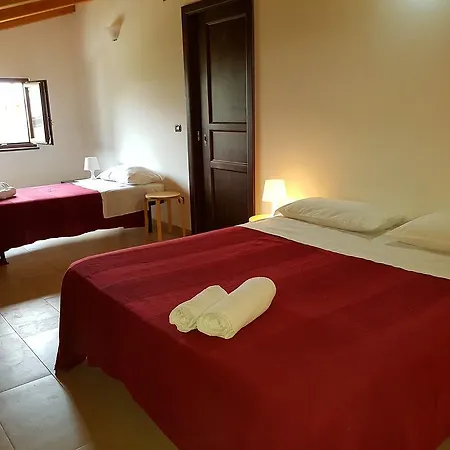 Cilento * 카살벨리노