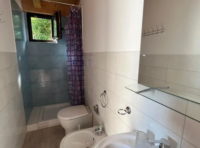 Cilento Casal Velino